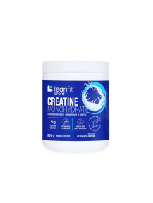 Leanfit Creatine