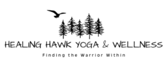 Healing Hawk Yoga & Wellness