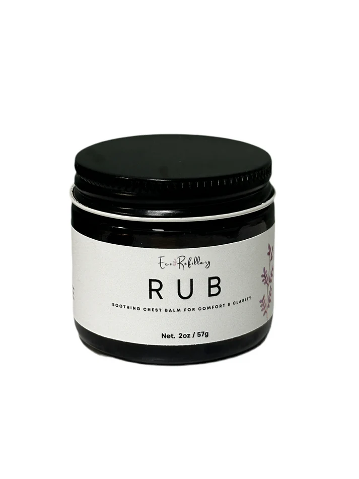 RUB